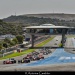 14_WSR_FR35_Jerez144