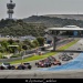 14_WSR_FR35_Jerez145