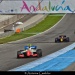 14_WSR_FR35_Jerez149