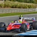 14_WSR_FR35_Jerez151