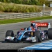 14_WSR_FR35_Jerez152