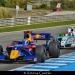 14_WSR_FR35_Jerez153