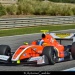 14_WSR_FR35_Jerez154