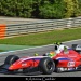 14_WSR_FR35_Jerez156