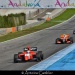 14_WSR_FR35_Jerez157