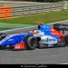 14_WSR_FR35_Jerez159