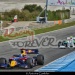 14_WSR_FR35_Jerez160