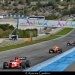 14_WSR_FR35_Jerez163