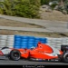 14_WSR_FR35_Jerez164