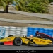 14_WSR_FR35_Jerez165