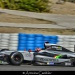 14_WSR_FR35_Jerez166