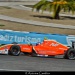 14_WSR_FR35_Jerez167