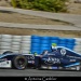 14_WSR_FR35_Jerez168