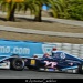 14_WSR_FR35_Jerez169