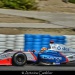 14_WSR_FR35_Jerez171