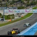 14_WSR_FR35_Jerez172