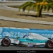 14_WSR_FR35_Jerez174