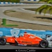 14_WSR_FR35_Jerez175