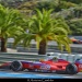 14_WSR_FR35_Jerez176