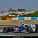 14_WSR_FR35_Jerez179