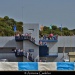 14_WSR_FR35_Jerez180