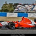 14_WSR_FR35_Jerez181