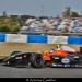 14_WSR_FR35_Jerez182