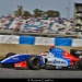 14_WSR_FR35_Jerez183