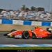 14_WSR_FR35_Jerez184