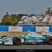 14_WSR_FR35_Jerez185