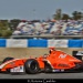 14_WSR_FR35_Jerez186