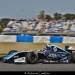 14_WSR_FR35_Jerez187