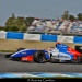 14_WSR_FR35_Jerez190