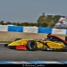 14_WSR_FR35_Jerez191