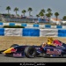 14_WSR_FR35_Jerez192