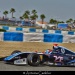 14_WSR_FR35_Jerez193