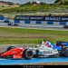 14_WSR_FR35_Jerez194