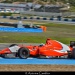 14_WSR_FR35_Jerez195