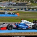 14_WSR_FR35_Jerez196