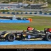 14_WSR_FR35_Jerez197