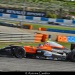 14_WSR_FR35_Jerez200