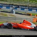 14_WSR_FR35_Jerez201