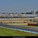 14_WSR_FR35_Jerez202