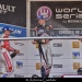 14_WSR_FR35_Jerez208