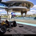 14_WSR_FR35_Jerez217