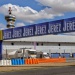 14_WSR_FR35_Jerez218