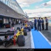 14_WSR_FR35_Jerez219