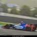 14_WSR_FR35_Jerez221