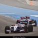 14_WSR_FR35_Jerez222