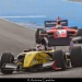 14_WSR_FR35_Jerez224